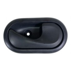 Maçaneta Interna Direita Duster Sandero Megane 2008 A 2016