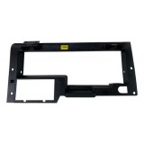 Moldura Porta Luvas Original Gm Chevrolet S10 Blazer 1995