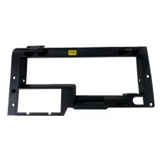 Moldura Porta Luvas Original Gm Chevrolet S10 Blazer 1995