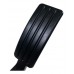 Pedal Acelerador Renault Sandero Duster Logan Clio 2012