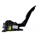 Pedal Acelerador Renault Sandero Duster Logan Clio 2012