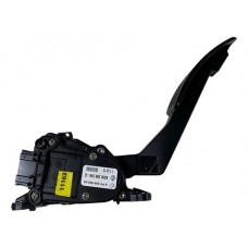 Pedal Acelerador Renault Sandero Duster Logan Clio 2012