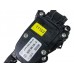 Pedal Acelerador Renault Sandero Duster Logan Clio 2012