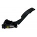 Pedal Acelerador Renault Sandero Duster Logan Clio 2012