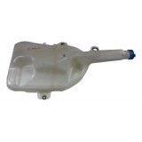 Reservatorio De Água Para Brisa Fiat Stilo 2007