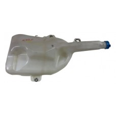 Reservatorio De Água Para Brisa Fiat Stilo 2007