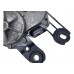 Motor Limpador Vidro Traseiro Volkswagen Golf Polo