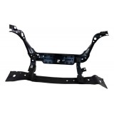 Painel Frontal Ford Ka Novo 2008 2009 2010 2011 2012 2013