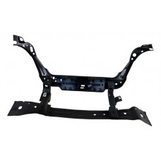 Painel Frontal Ford Ka Novo 2008 2009 2010 2011 2012 2013