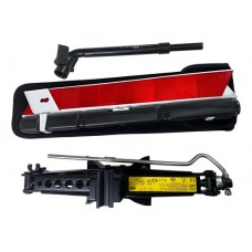 Kit Comp. Macaco Land Rover Evoque Ford Ecosport 2014 A 2021