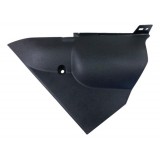 Acabamento Console Lado Direito Peugeot 3008 2012 A 2015