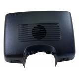 Acabamento Do Retrovisor Interno Evoque 2014