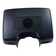 Acabamento Do Retrovisor Interno Evoque 2014