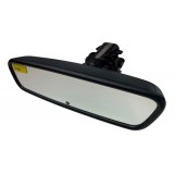Retrovisor Interno Rover Evoque 2017
