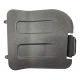 Tampa Churrasqueira Land Rover Evoque 2012