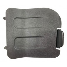 Tampa Churrasqueira Land Rover Evoque 2012