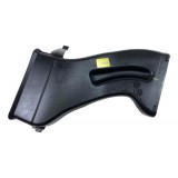 Duto De Ar Direito Peugeot 3008 2012 1.6 Thp