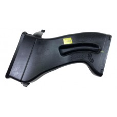 Duto De Ar Direito Peugeot 3008 2012 1.6 Thp