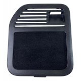 Moldura Caixa Fusivel Traseira Land Rover Evoque 2017