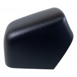 Capa Retrovisor Interno Range Rover Evoque 2017 2.0