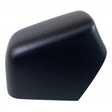 Capa Retrovisor Interno Range Rover Evoque 2017 2.0