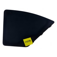 Acabamento Inter. Coluna Lado Esquerd Land Rover Evoque 2015