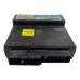 Modulo Alarme Conforto Blazer S10 1996 A 2010
