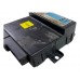 Modulo Alarme Conforto Blazer S10 1996 A 2010