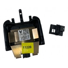 Sensor Chuva Range Rover Evoque 2.0 2014 2015 2016