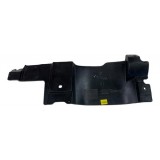 Moldura Caixa Fusivel Hyundai Azera 2009 2010 2011