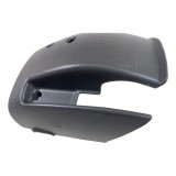 Acabamento Moldura Coluna Direção Hyundai Azera 2009 A 2012