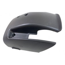 Acabamento Moldura Coluna Direção Hyundai Azera 2009 A 2012