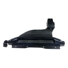 Duto Entrada De Ar Hyundai Azera 3.3 V6 2011