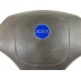 Airbag Bolsa Volante Fiat Palio 1997 1998 1999 2000 2001