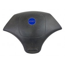Airbag Bolsa Volante Fiat Palio 1997 1998 1999 2000 2001