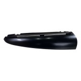 Moldura Coluna Lateral Traseira Direito Gm Blazer 97 A 2005