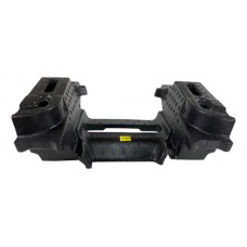 Suporte Isopor Peugeot 3008 2011 2012 2013 2014 2015