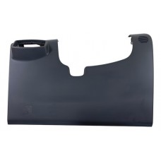 Moldura Acabam. Painel Ford Ka 2015 2016 2017 2018 2019 2020