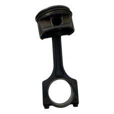 Biela Com Pistão Std Citroen C3 C4 308 Louge Thp 1.6 16v