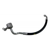 Mangueira Ar Condicionado Do Compressor Onix Plus 3cc