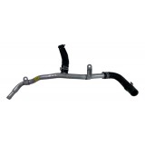 Mangueira De Água Onix Lt 1.0 Aspirado