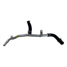 Mangueira De Água Onix Lt 1.0 Aspirado