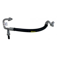 Mangueira Compressor Ao Condensador Alta Onix 2020