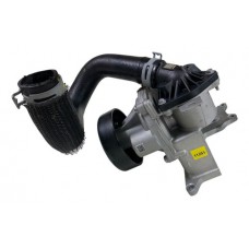 Bomba Água Completa Onix 1.0 2020 2021 2022 2023 2024 2025