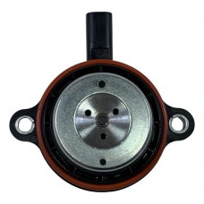 Sensor Comando Válvulas Onix Tracker 1.0 2020 2021 2022 2023