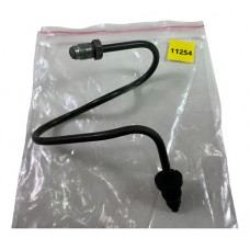 Cano Tubo Embreagem Interno Câmbio Gm Astra 2009 2010 2011