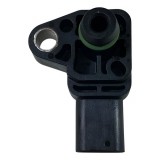 Sensor Map Gm Onix 1.0 2020 2021 2022 2023