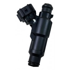 Bico Injetor Unitario Gm Onix 1.0 3cc 2020 2021 2022 2023