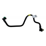 Mangueira Do Hidrovacuo Chevrolet Onix 2020 2021 2022