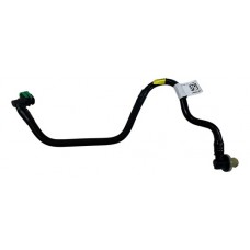 Mangueira Do Hidrovacuo Chevrolet Onix 2020 2021 2022